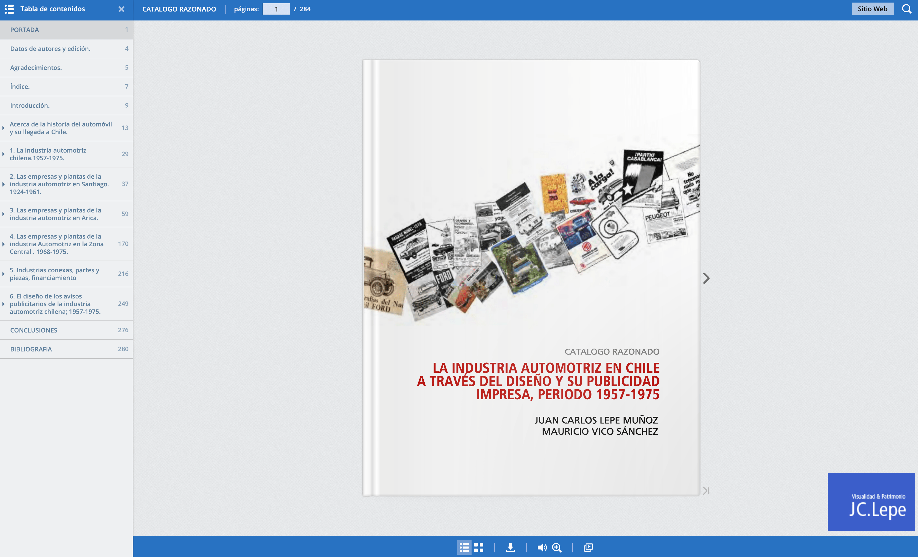 Captura de pantalla 2024-11-29 a las 12.55.20 a. m.-min